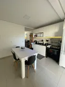 Sobrado com 2 Quartos à venda, 82m² no São João do Rio Vermelho, Florianópolis - Foto 17