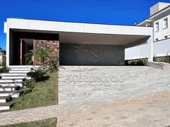 Casa de Condomínio com 3 Quartos à venda, 350m² no Recanto Rio Verde, Aracoiaba da Serra - Foto 1
