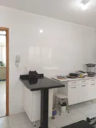 Casa de Condomínio com 3 Quartos à venda, 145m² no Vila Dom Pedro II, São Paulo - Foto 18