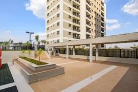 Apartamento com 2 Quartos à venda, 59m² no Taguatinga, Brasília - Foto 17