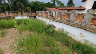 Terreno / Lote / Condomínio à venda, 587m² no Condomínio Residencial Village D Avignon, Sorocaba - Foto 7