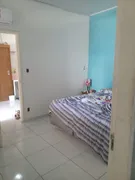 Casa com 3 Quartos à venda, 120m² no Cidade Morumbi, São José dos Campos - Foto 13