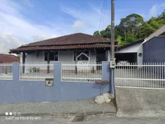 Casa com 3 Quartos à venda, 150m² no , Massaranduba - Foto 1