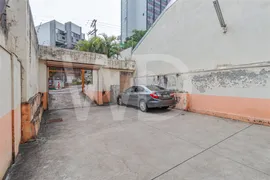 Terreno / Lote / Condomínio à venda, 300m² no Independência, Porto Alegre - Foto 8