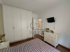 Casa de Condomínio com 4 Quartos para alugar, 450m² no Melville, Santana de Parnaíba - Foto 26