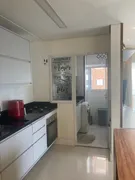 Apartamento com 2 Quartos à venda, 77m² no Ponta da Praia, Santos - Foto 9