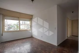 Apartamento com 2 Quartos para alugar, 72m² no Rio Branco, Porto Alegre - Foto 1