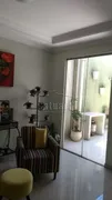 Casa com 3 Quartos à venda, 160m² no Conjunto Parigot de Souza 3, Londrina - Foto 3