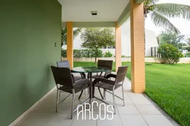 Casa de Condomínio com 5 Quartos à venda, 600m² no sao-jose-dos-naufragos, Aracaju - Foto 7