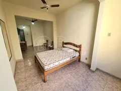 Kitnet à venda, 35m² no Copacabana, Rio de Janeiro - Foto 7