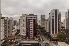 Conjunto Comercial / Sala à venda, 50m² no Moema, São Paulo - Foto 6