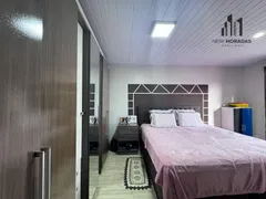 Casa de Condomínio com 4 Quartos à venda, 105m² no Tatuquara, Curitiba - Foto 23