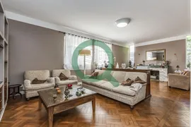 Casa com 4 Quartos à venda, 330m² no Vila Madalena, São Paulo - Foto 1