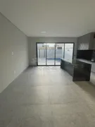 Casa de Condomínio com 3 Quartos à venda, 211m² no Quinta do Lago Residence, São José do Rio Preto - Foto 10