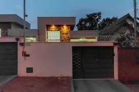 Casa com 3 Quartos à venda, 180m² no Setor Tocantins, Aparecida de Goiânia - Foto 6