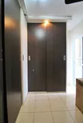 Apartamento com 3 Quartos à venda, 110m² no Vila Curuçá, Santo André - Foto 17