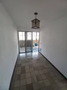 Casa de Condomínio com 5 Quartos à venda, 294m² no São Cristóvão, Rio de Janeiro - Foto 27