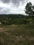 Terreno / Lote / Condomínio à venda, 600m² no Povoado Vila Serra Negra, Bezerros - Foto 13