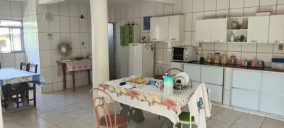 Casa com 3 Quartos para alugar, 400m² no Alto dos Pinheiros, Belo Horizonte - Foto 13