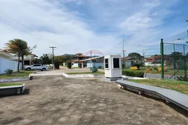 Casa de Condomínio com 5 Quartos à venda, 252m² no Praia Linda, São Pedro da Aldeia - Foto 38