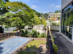 Casa com 4 Quartos à venda, 348m² no Vila Tramontano, São Paulo - Foto 11