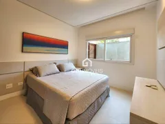 Casa com 5 Quartos à venda, 416m² no Riviera de São Lourenço, Bertioga - Foto 21