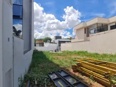 Terreno / Lote / Condomínio à venda, 250m² no Residencial Real Parque Sumaré, Sumaré - Foto 5