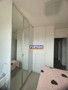 Cobertura com 3 Quartos à venda, 148m² no Maua, São Caetano do Sul - Foto 14