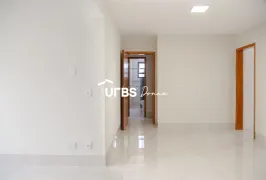 Apartamento com 3 Quartos à venda, 128m² no Jardim Goiás, Goiânia - Foto 6