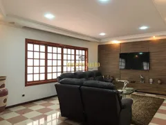 Casa com 6 Quartos à venda, 300m² no Jardim Altos de Suzano, Suzano - Foto 5