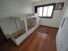 Apartamento com 2 Quartos à venda, 105m² no Andaraí, Rio de Janeiro - Foto 10