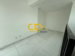 Cobertura com 2 Quartos à venda, 117m² no Parque Xangri La, Contagem - Foto 19