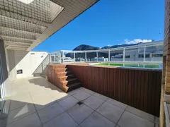 Apartamento com 3 Quartos à venda, 130m² no Barra da Tijuca, Rio de Janeiro - Foto 31