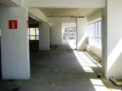 Conjunto Comercial / Sala para alugar, 31m² no Santa Efigênia, Belo Horizonte - Foto 11