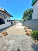 Casa com 3 Quartos à venda, 215m² no Rio Branco, Brusque - Foto 5