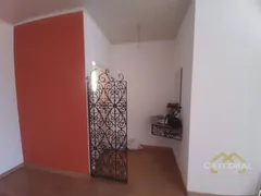 Casa com 3 Quartos à venda, 169m² no Ponte de Sao Joao, Jundiaí - Foto 4