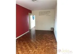 Apartamento com 2 Quartos à venda, 80m² no Santana, São Paulo - Foto 2