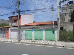 Casa com 2 Quartos à venda, 203m² no Vila Gabriel, Sorocaba - Foto 2