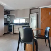 Apartamento com 1 Quarto para alugar, 35m² no Boa Viagem, Recife - Foto 7
