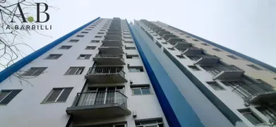 Apartamento com 2 Quartos à venda, 57m² no Chácara Califórnia, São Paulo - Foto 18
