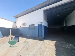 Loja / Salão / Ponto Comercial para alugar, 321m² no Jardim Salgado Filho I, Ribeirão Preto - Foto 10