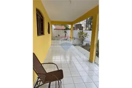 Casa com 3 Quartos para alugar, 150m² no Jacumã, Conde - Foto 3