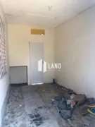 Casa com 4 Quartos à venda, 180m² no São João do Tauape, Fortaleza - Foto 13