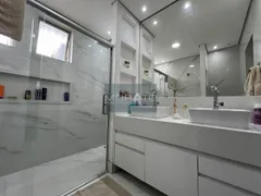 Casa com 4 Quartos à venda, 275m² no Castelo, Belo Horizonte - Foto 19