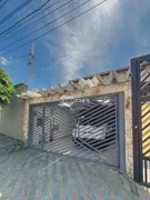 Casa com 4 Quartos à venda, 270m² no Parque Oratorio, Santo André - Foto 36