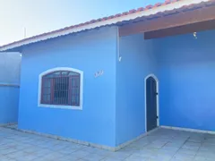 Casa com 3 Quartos à venda, 138m² no Jardim Bopiranga, Itanhaém - Foto 5