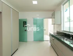 Casa de Condomínio com 3 Quartos à venda, 244m² no Jardins Atenas, Goiânia - Foto 34