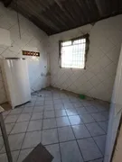 Loja / Salão / Ponto Comercial para alugar, 35m² no Centro, Cabo Frio - Foto 2