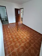 Casa com 2 Quartos para alugar, 90m² no Jardim Monte Alegre, São Paulo - Foto 6