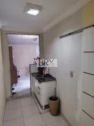 Apartamento com 2 Quartos à venda, 64m² no Novo Eldorado, Contagem - Foto 6